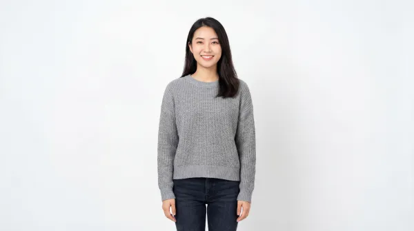 Yuki