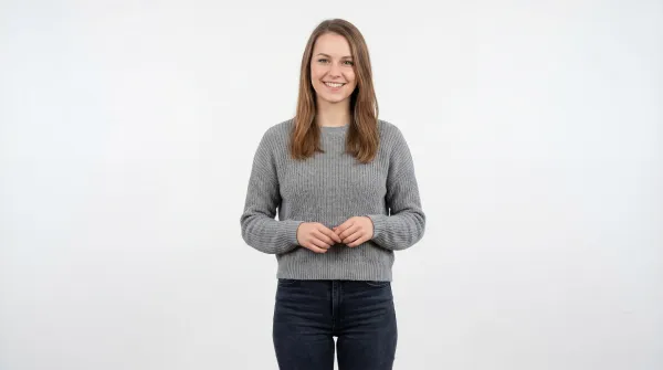 Lena