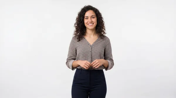 Sofía