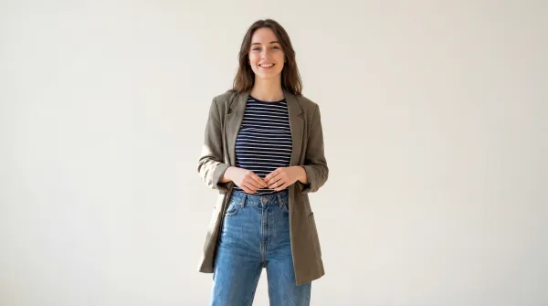 Chloé