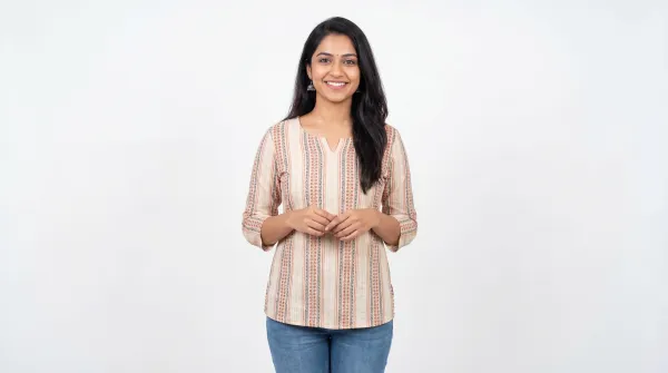 Anika