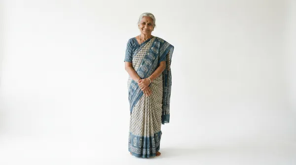 Nani Priya